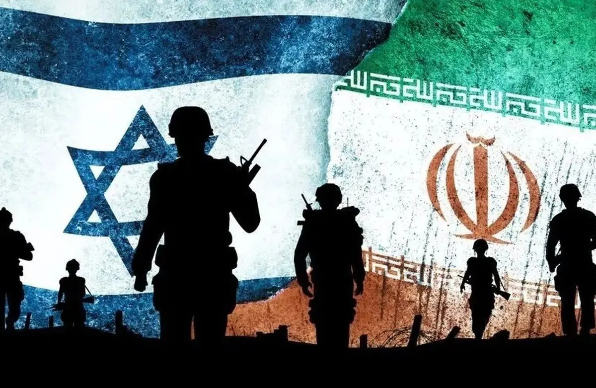 مشاور محسن رضایی: ایران و اسرائیل در حال آماده شدن برای ورود به مرحله جدیدی از جنگ هستند