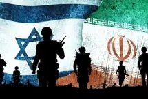 روایت‌های عجیب از جنگ ۱۲ روزه
