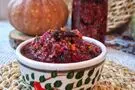 طرز تهیه ترشی لیته بادمجان رنگی؛ خوشمزه‌ترین ترشی پاییزی 

