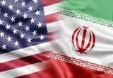 مستقیم یا غیر مستقیم؛ آیا ایران و آمریکا دوباره وارد مصاف دیپلماسی می‌شوند؟