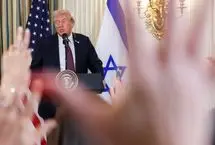 ایران و وسوسه تکرار یک خطای تاریخی توسط ترامپ