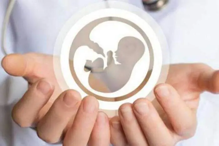 از نور اتاق جراحی تا سایه زیرزمین؛ روایت زنانی که تنها ماندند
