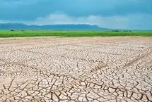 ۱۴۰۵؛ سال سخت «شمال»/ ظرفیت پذیرش مهاجران را نداریم