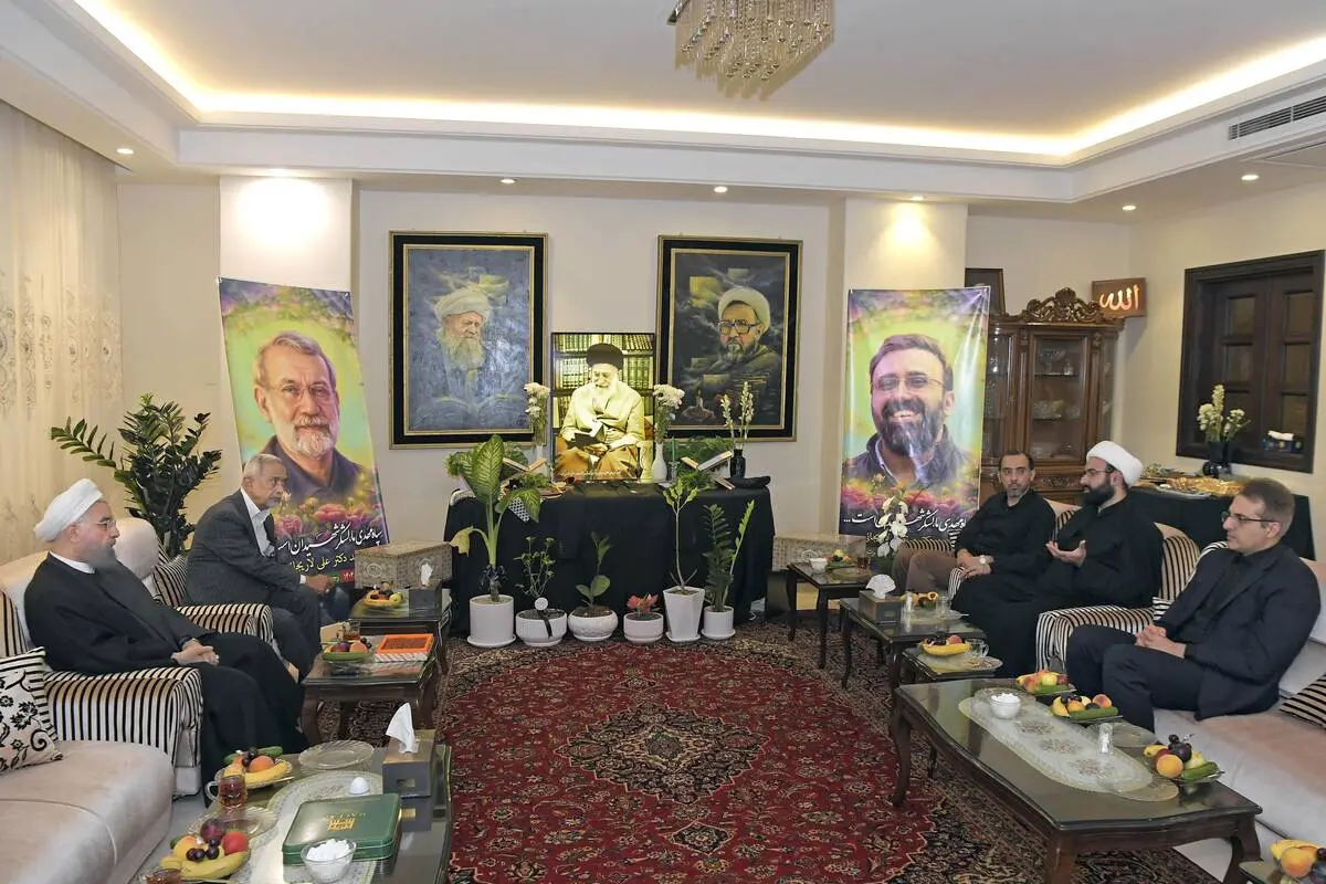 گالری