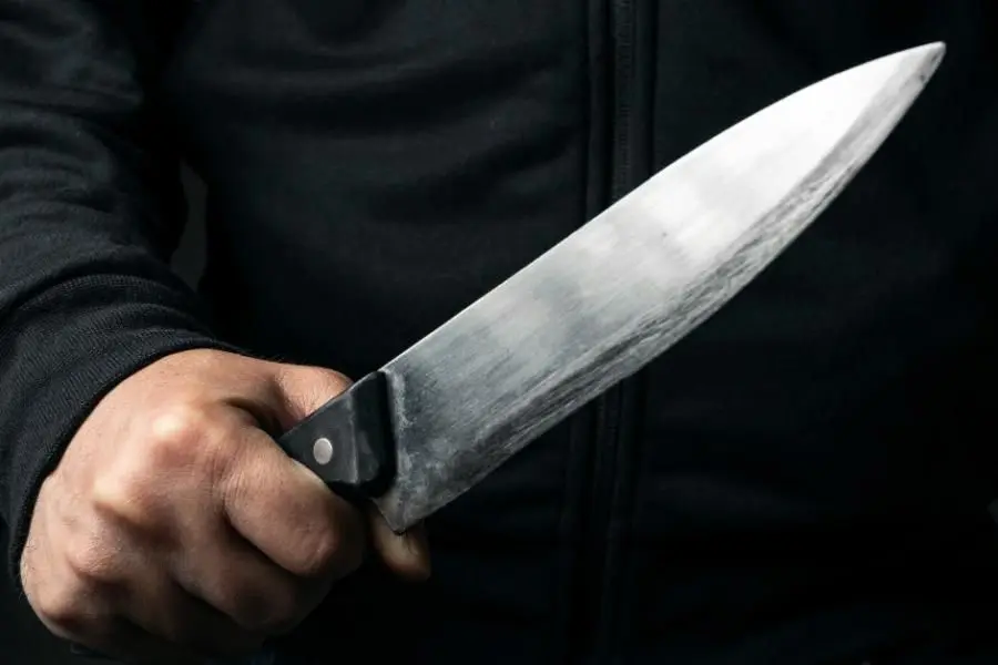 قتل مرد ۸۰ ساله به خاطر پول رهن خانه