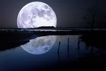 تفال به حافظ دوشنبه 19 خرداد ۱۴۰۴؛ ماهم این هفته برون رفت و به چشمم سالیست.....