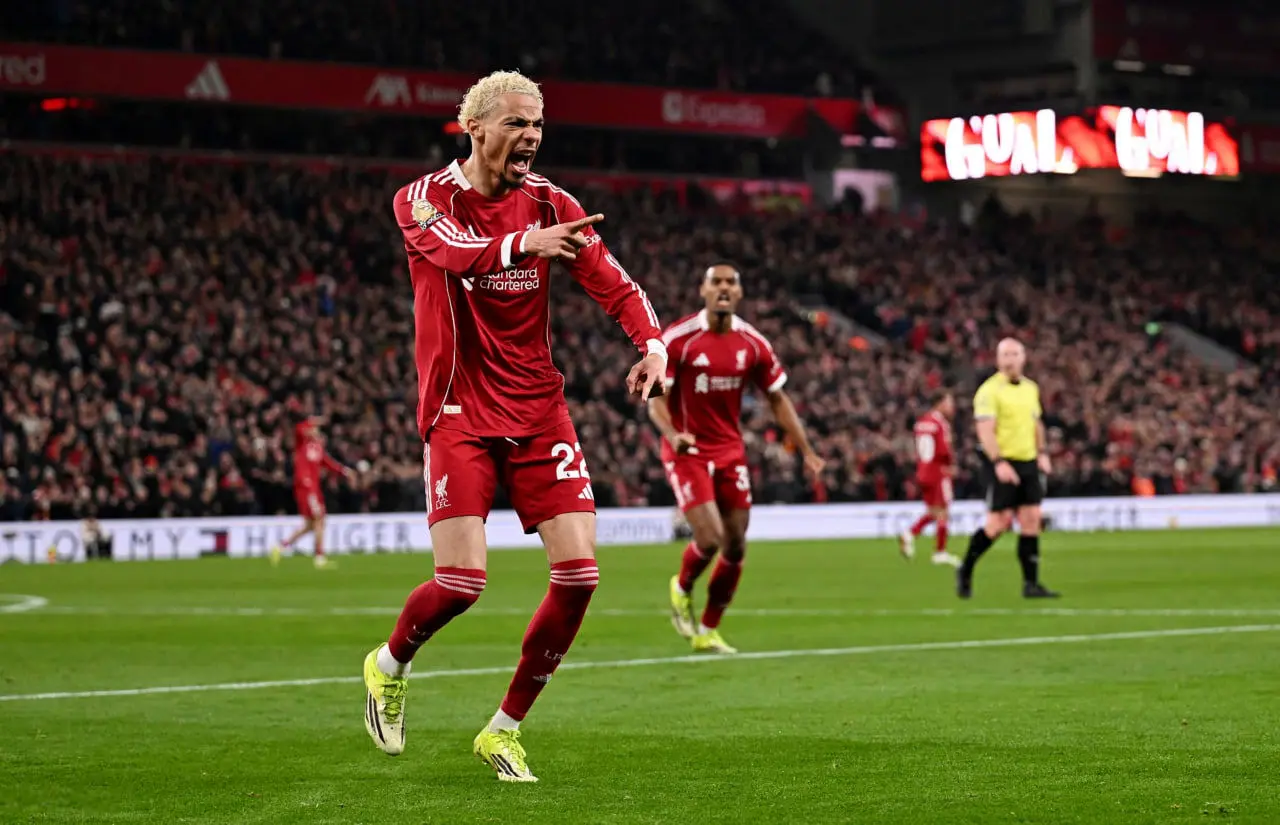 ببینید؛ خلاصه بازی لیورپول 4 - نیوکسل 1
