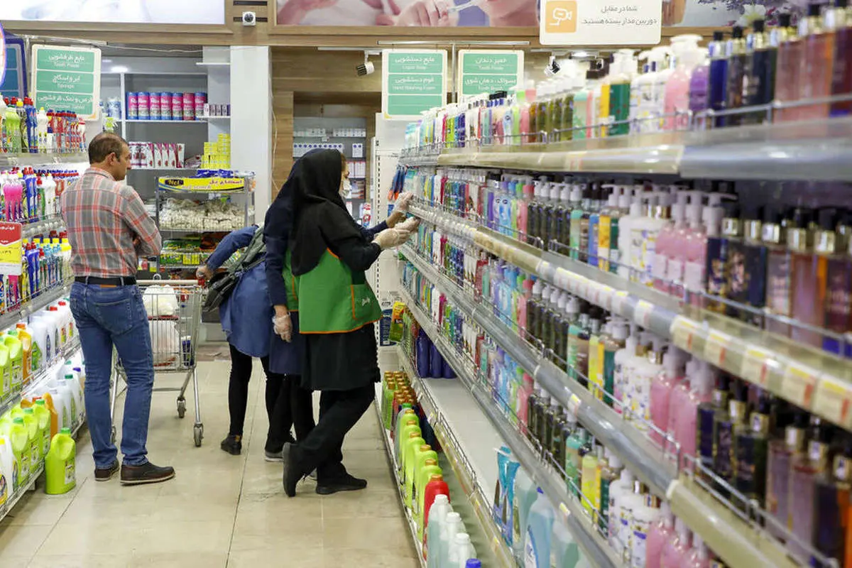 سرنوشت مبهم مرحله جدید کالابرگ؛ مراقب لینکهای جعلی باشید
