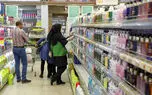 سرنوشت مبهم مرحله جدید کالابرگ؛ مراقب لینک‌های جعلی باشید