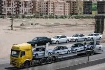 راهنمای خرید خودرو با بودجه زیر یک میلیارد