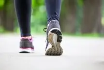 بهترین زمان ورزش چه ساعتی است؟