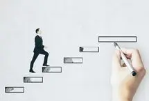 لیست مشاغل پردرآمد برای آقایان (26 شغل با درآمد بالا)