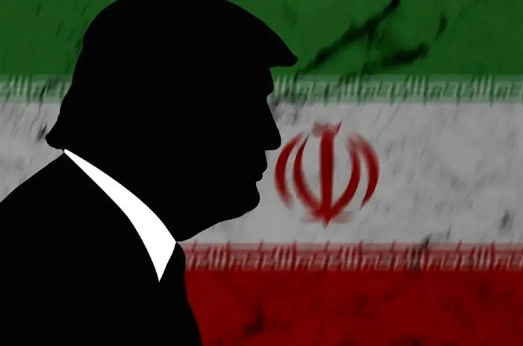 پشت پرده تغییر موضع ناگهانی ترامپ درباره حمله به ایران
