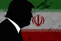 تأثیر محدود شدن اختیارت جنگی ترامپ بر روند جنگ با ایران
