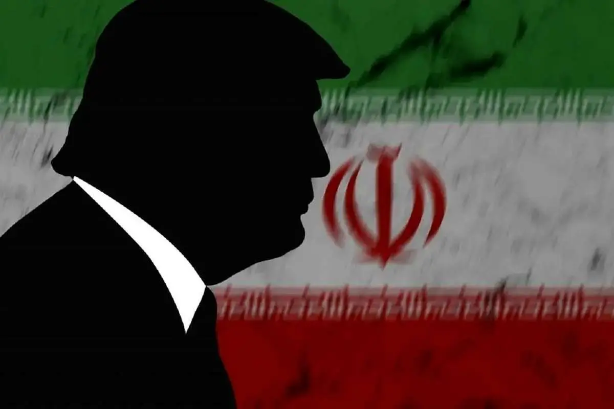 پشت پرده تغییر موضع ناگهانی ترامپ درباره حمله به ایران