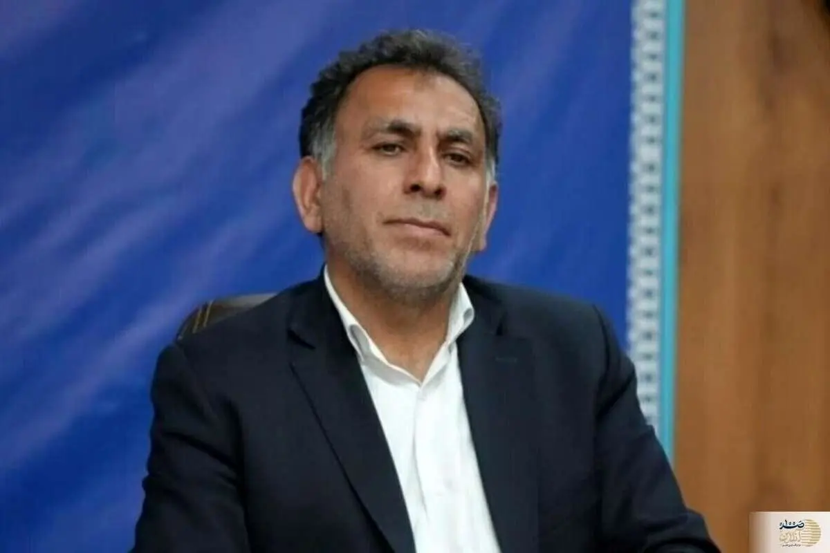 نماینده مجلس: مذاکره غیرمستقیم بیمعناست؛ باید پشت یک میز بنشینیم