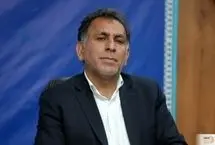 نماینده مجلس: مذاکره غیرمستقیم بی‌معناست؛ باید پشت یک میز بنشینیم