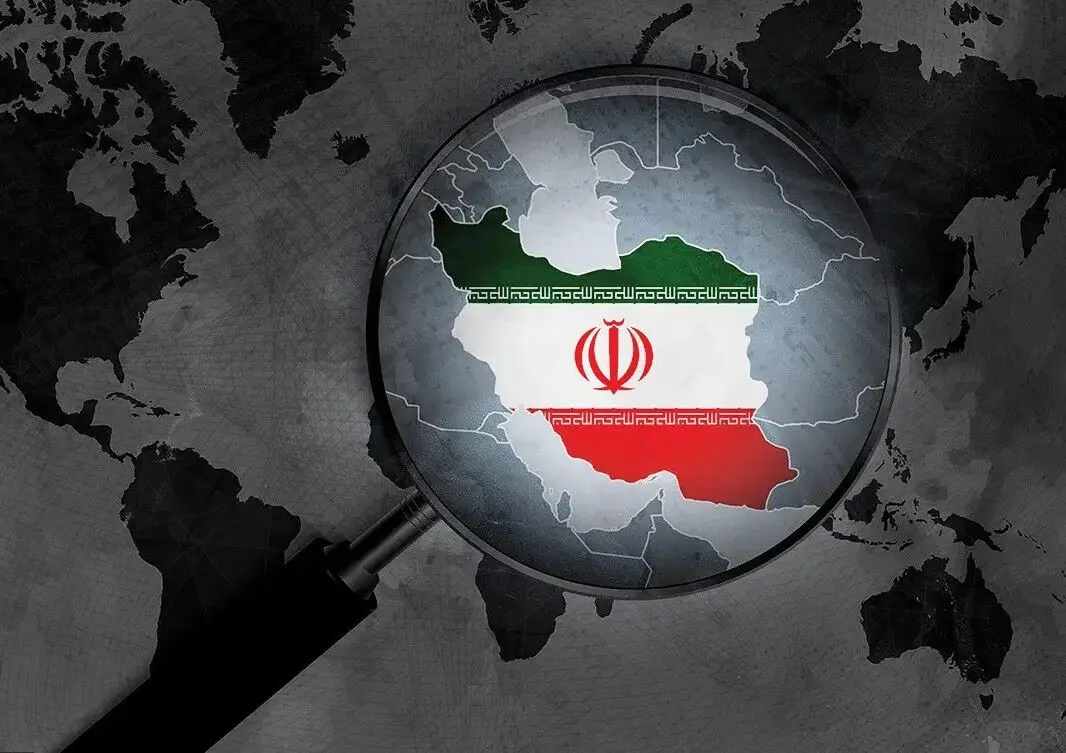 ایران گرینلند یا ایسلند نیست/ غرامت تمام خسارت‌ها را بگیریم
