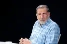 کوثری نماینده مجلس: از پنج ساعت قبل نسبت به حمله اسرائیل مطلع شدم