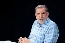 کوثری نماینده مجلس: از پنج ساعت قبل نسبت به حمله اسرائیل مطلع شدم