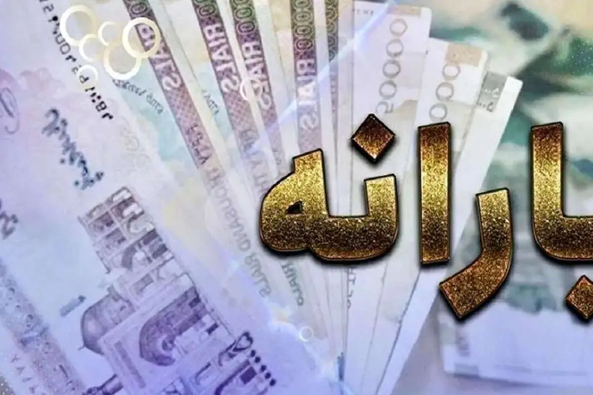  چگونه یارانه اعضای خانوار را جدا کنیم؟ 