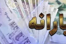  چگونه یارانه اعضای خانوار را جدا کنیم؟ 