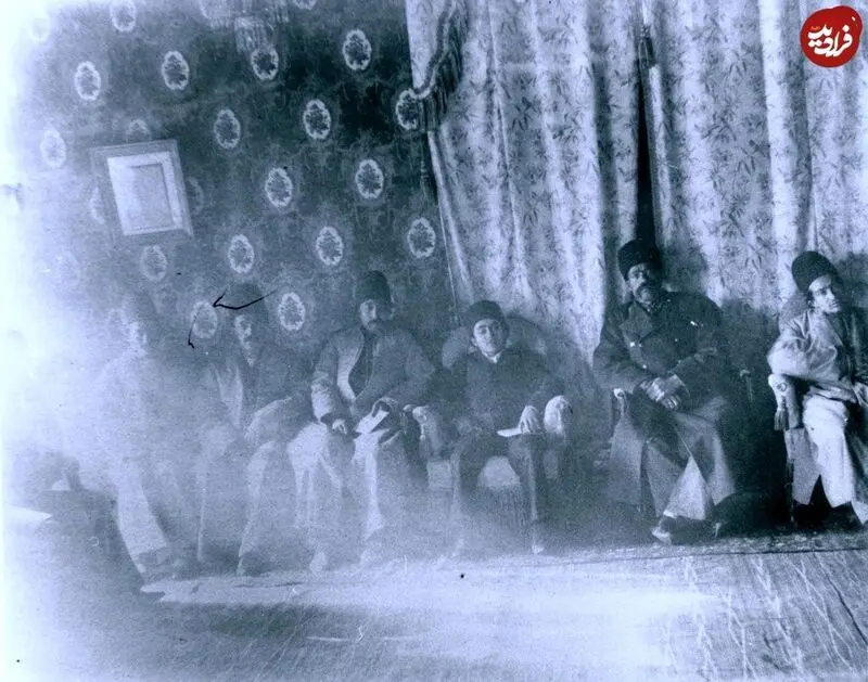 عروسی