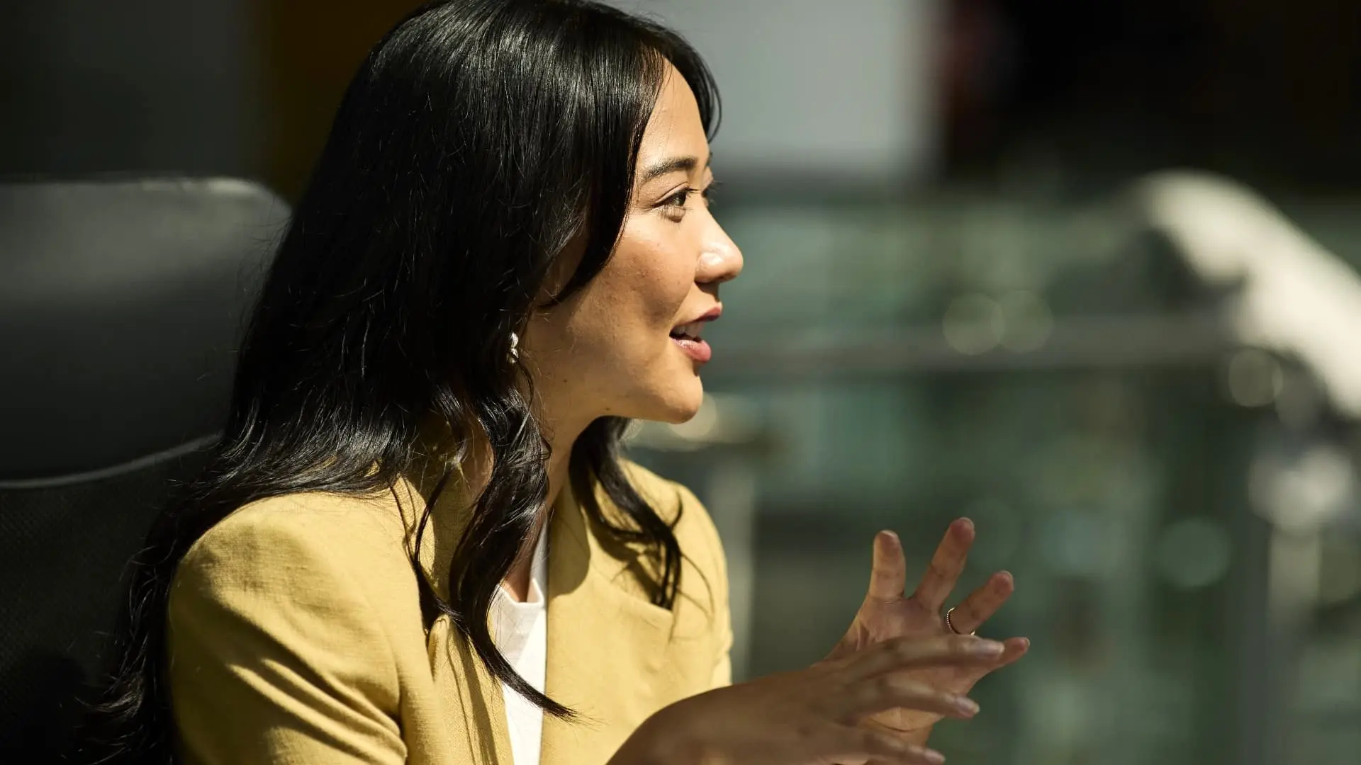 چگونه در نگاه اول یک حرفه‌ای تمام‌عیار به نظر برسیم؟