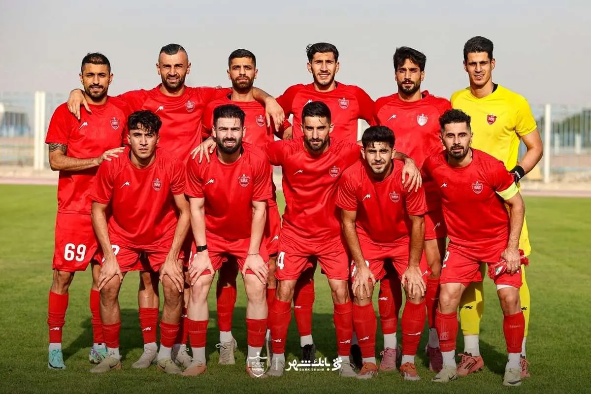 سقف قرارداد در گلوی پرسپولیس؛ تکلیف سایر مدعیان چیست؟