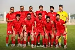 سقف قرارداد در گلوی پرسپولیس؛ تکلیف سایر مدعیان چیست؟