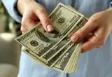 قیمت دلار امروز سه‌شنبه 17 تیر 1404 چقدر است؟