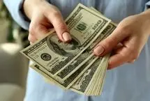 قیمت دلار امروز سه‌شنبه 17 تیر 1404 چقدر است؟
