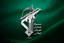 سپاه: تفاهم‌نامه‌های ایران و آمریکا، چیزی جز «سند تسلیم ایالات متحده» نیست
