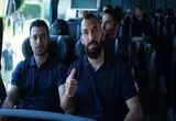  قلعه‌نویی - چشمی؛ سمی‌ترین رابطه فوتبال ایران؟

