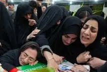 جزئیات روز نوزدهم جنگ