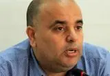 از بازسازی ۳۰۰ میلیارد دلاری ایران تا الگوهای جدید امنیتی