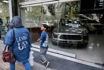رمزگشایی از معمای افزایش قیمت خودرو