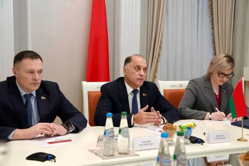 photo_2025-12-15_16-37-43 (3)