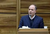 برنامه دولت برای خشکسالی از زبان وزیر کشاورزی