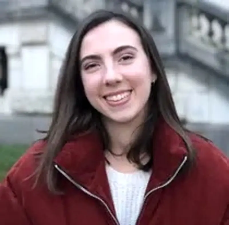 الویز کاسیر