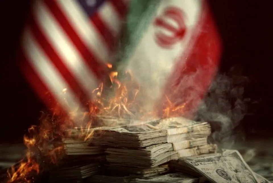 فایننشال تایمز: دوران سلطه آمریکا در جنگ اقتصادی به پایان رسیده است