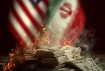 فایننشال تایمز: دوران سلطه آمریکا در جنگ اقتصادی به پایان رسیده است