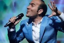 سوتی خنده دار حسن ریوندی در برنامه رک شو