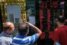 ارز، طلا و بورس؛ کدام بازار در شرایط تورمی برنده است؟