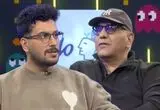 واکنش قیاسی به شایعه جنجالی دستمزد مهران مدیری