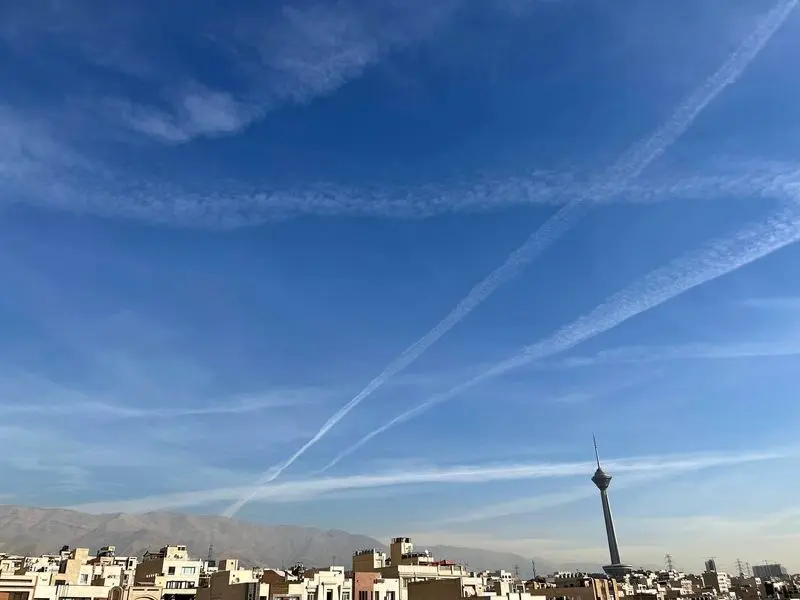 photo_5787127673409703221_y