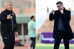 دراگان - اوسمار؛ سبک متفاوت با هدف مشترک​