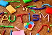 همان ژن‌هایی که ما را نابغه کردند، عامل اوتیسم هستند!