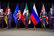 روح سرگردان برجام/ چین و روسیه در عمل می‌توانند کاری برای ایران کنند؟