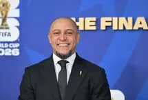 ستاره محبوب فوتبال: 99 درصد پولی که به دست آوردم بر باد رفت